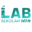 Logo Lab Sekolah WFA